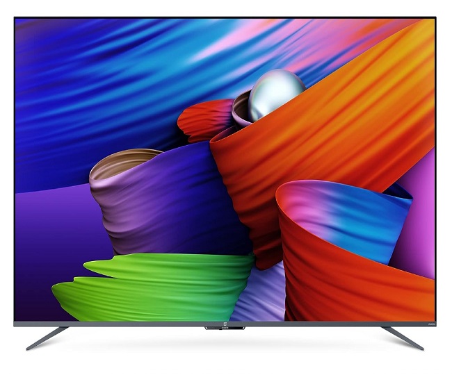 Best 65 Inch TV Vs 75 Inch TV Which TV Size Is Right For You?
